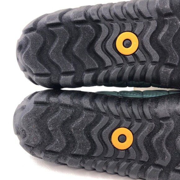 Bogs Snowday II Slipper Winter Booties 7 - Picture 10 of 14